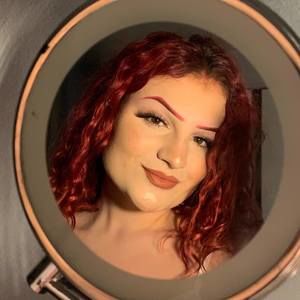 Meet your Posher, Alexanne